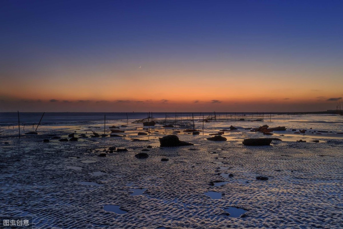 在崇明注册公司要花多少钱