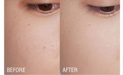 夏季巨持妆粉底液来咯，美宝莲推出夏季新款，MAC妆效太好啦