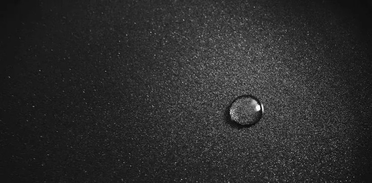 小米有品推“颠勺神器”，米其林三星主厨自用，不输德国双立人