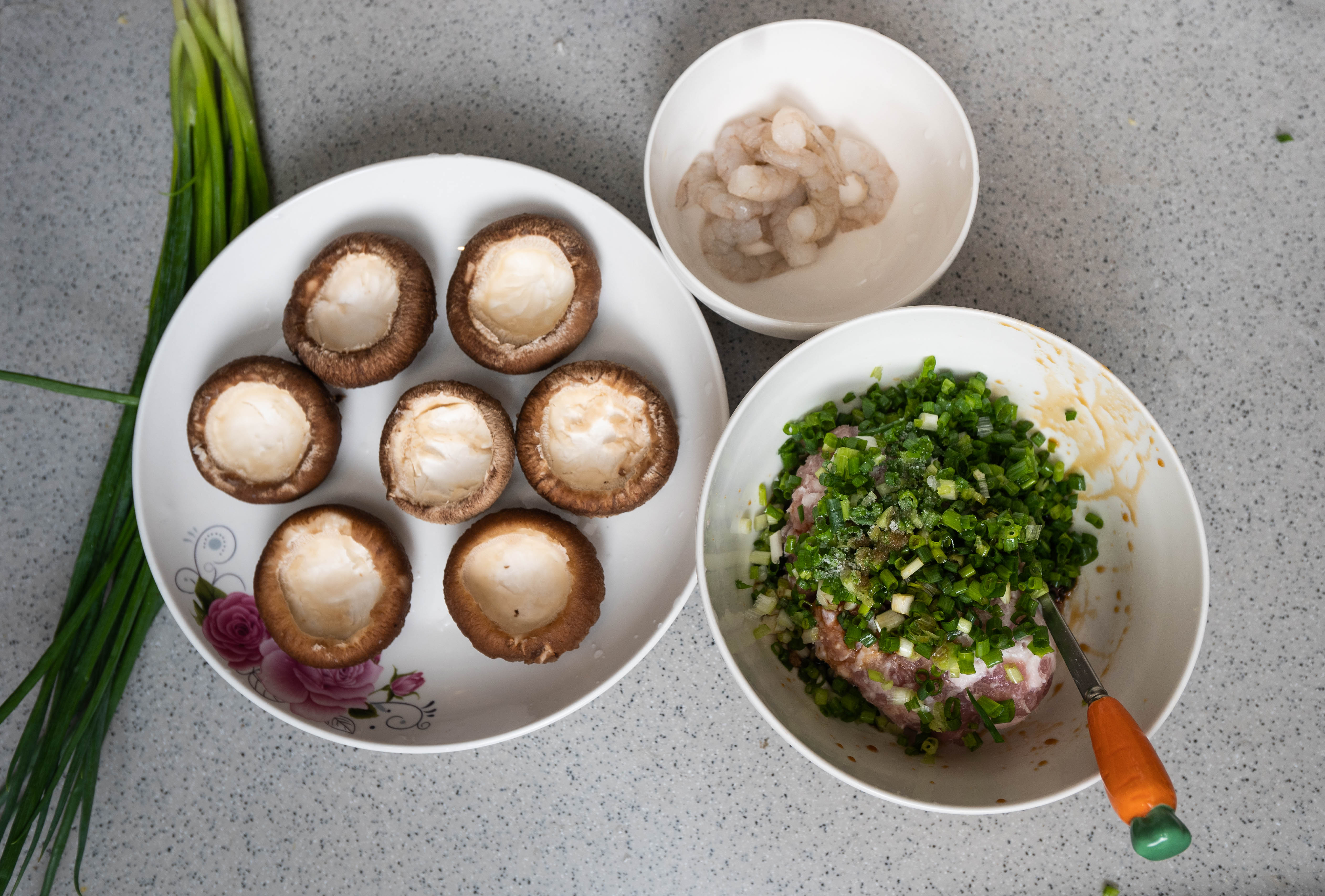 妹纸的入门级蒸烤箱：美的A8使用30天感受