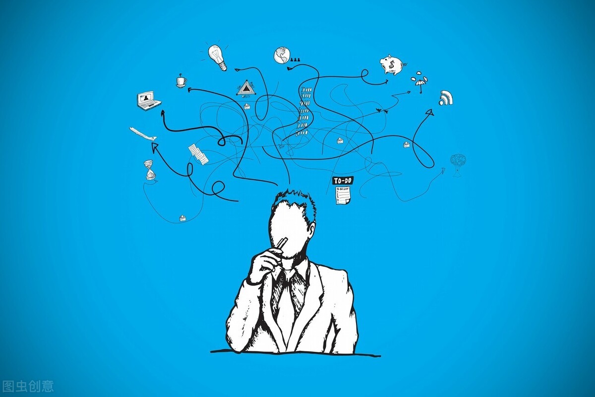 给大家推荐一个免费的思维导图软件