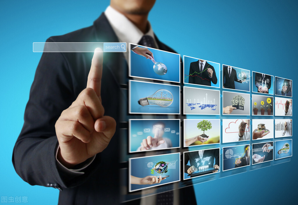 怎样制作相册再配上音乐？使用这款软件操作，即可轻松搞定