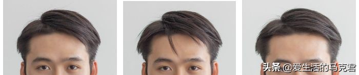 8款热门发泥测评｜新的一年，从头开始