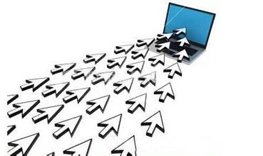 上三川厕所串串的流量思维