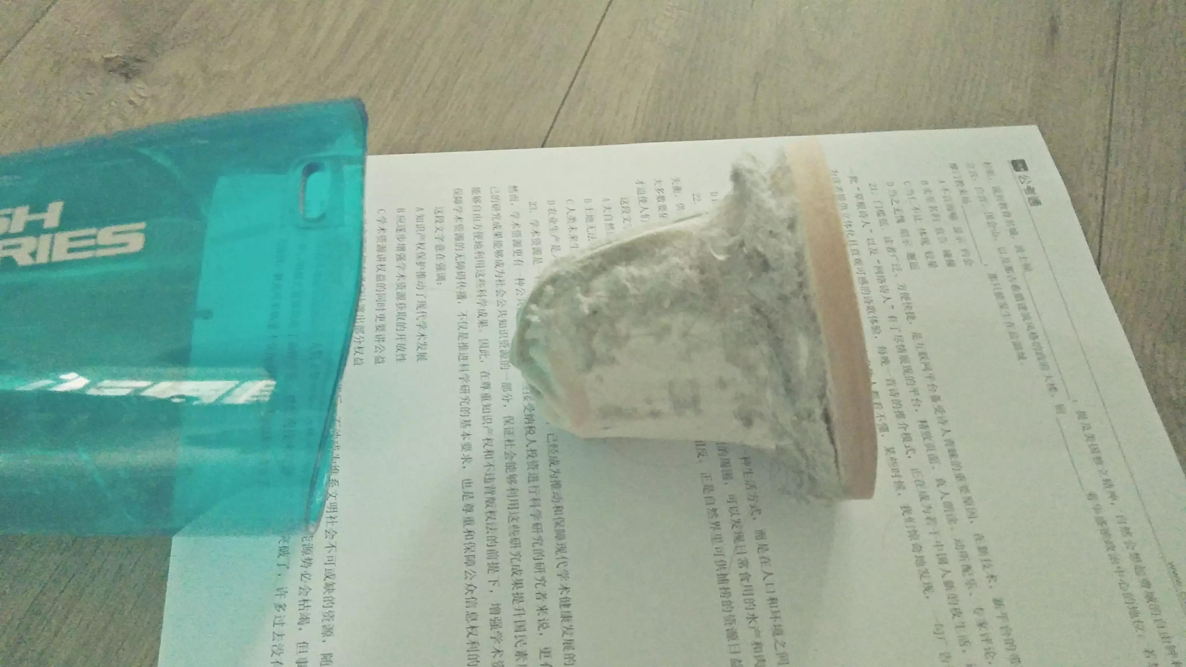 绝大多数人都不知道的特实用的生活小妙招