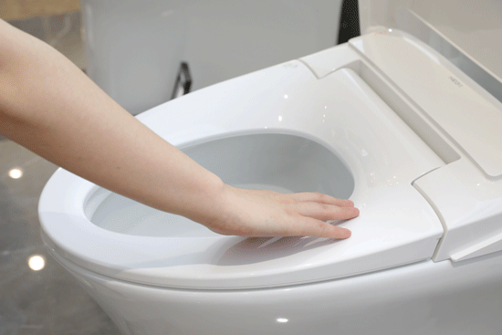 恒洁电热马桶C9PRO值不值得买？装修专家亲测好用