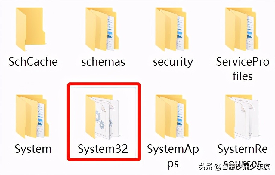 超级实用的微软常用运行库