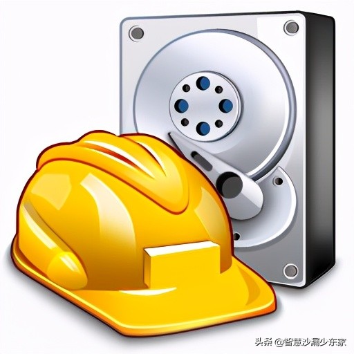 Recuva：性能强悍的文件恢复软件