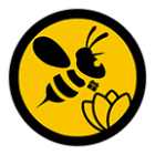 同城丨我爽！天下爽！快来与我痛饮漓泉啤酒