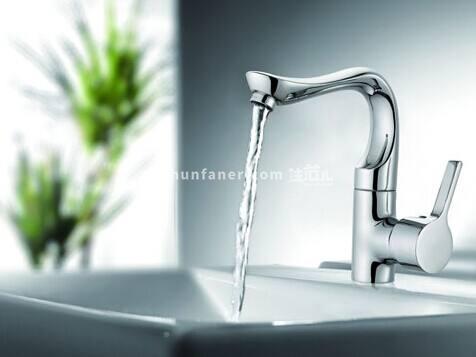 摩恩水龙头怎么样？摩恩水龙头多少钱？