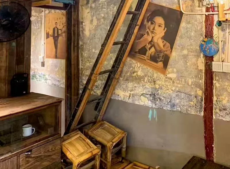 川式麻辣烫“宣战”杨国福