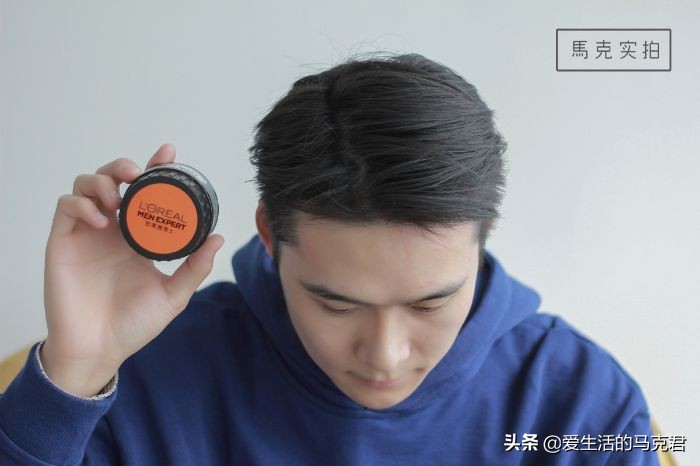 8款热门发泥测评｜新的一年，从头开始