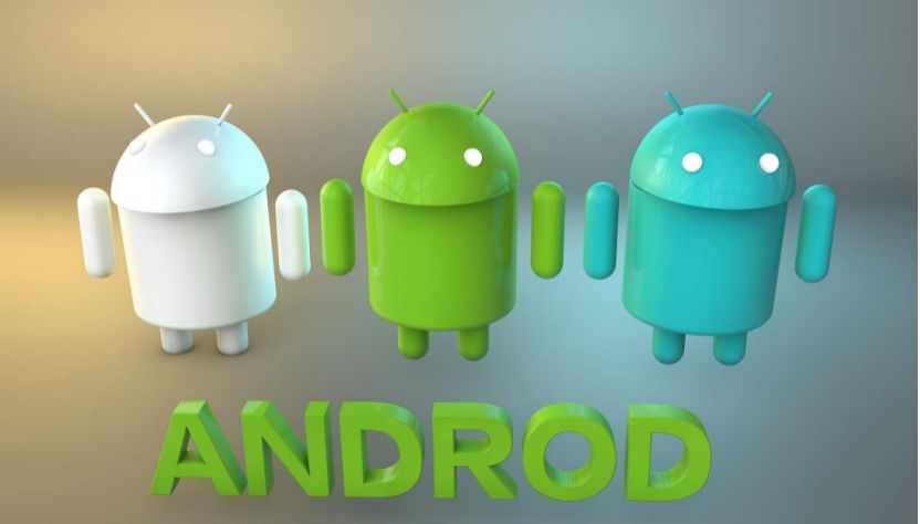 三星爆炸门三年后，我知道了真相