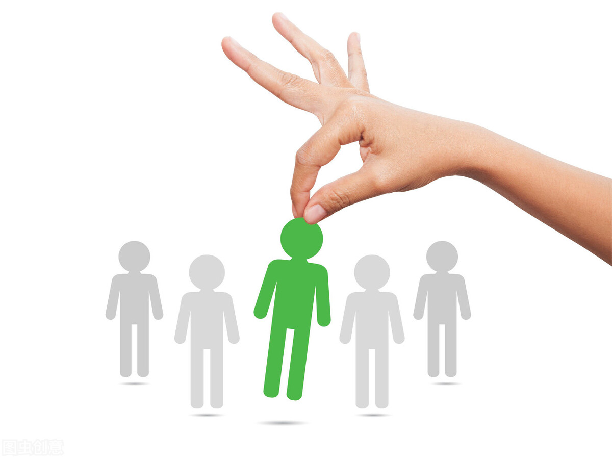 广西老账人：想要注册个体户，注册的流程是什么？