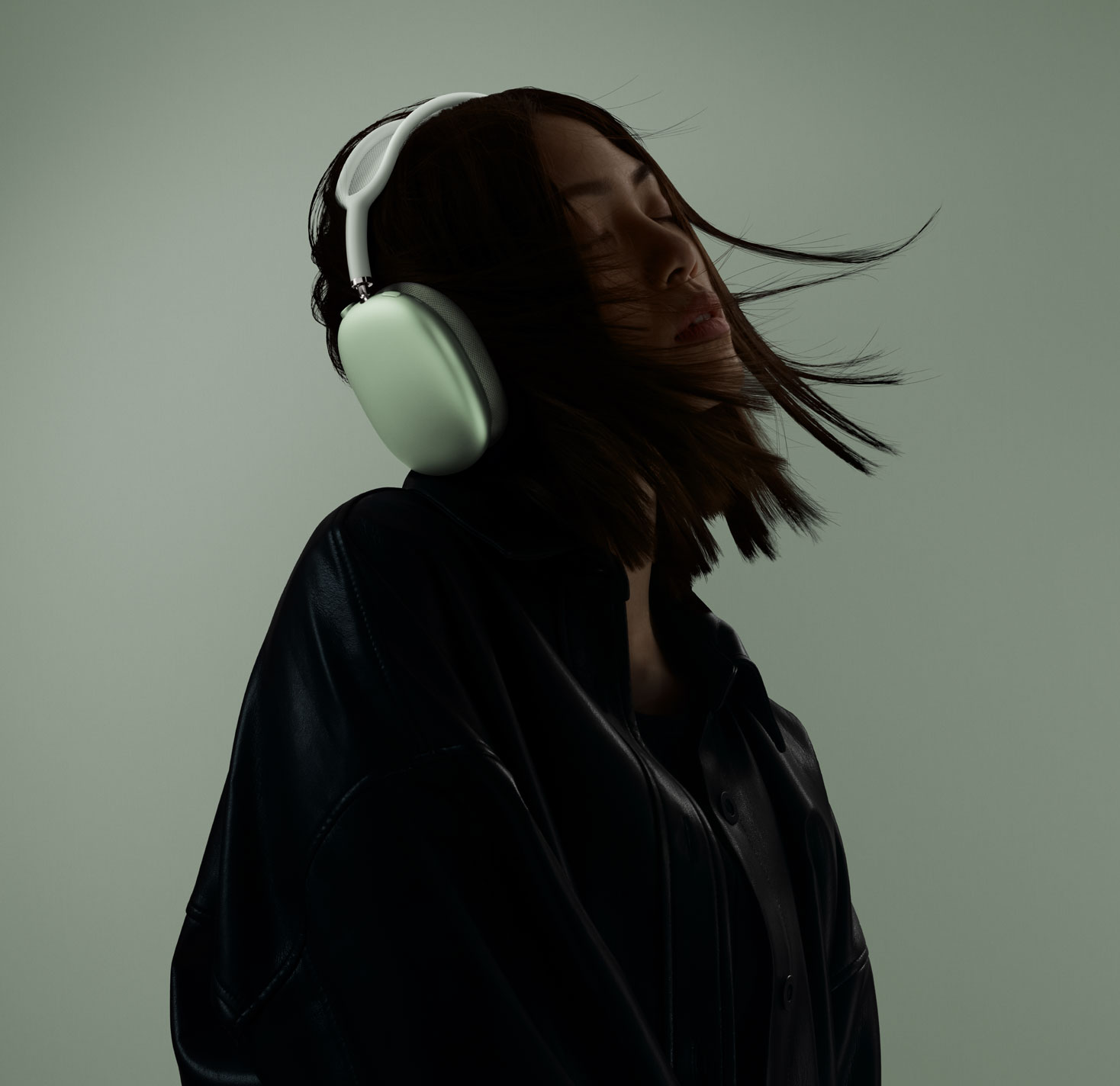 口碑还有救吗？苹果最贵耳机或推出新款：要是能够便宜点就好了