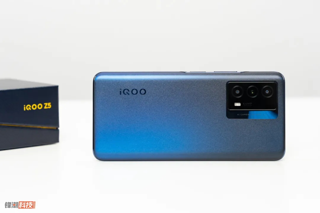 双11适合送父母的手机，这几款买到绝对不亏