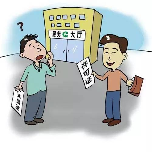 南京公司注册程序流程