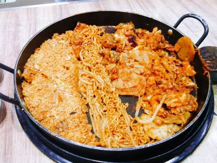 如何花式吃鸡？长春这6家店教你一网打尽！