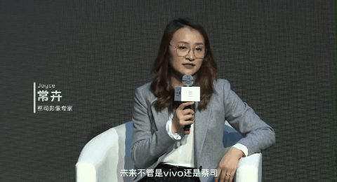 决胜苹果！国产手机发起伟大之战