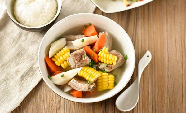 青禾馅饼落户广西北海，示范中式快餐地域突破法则