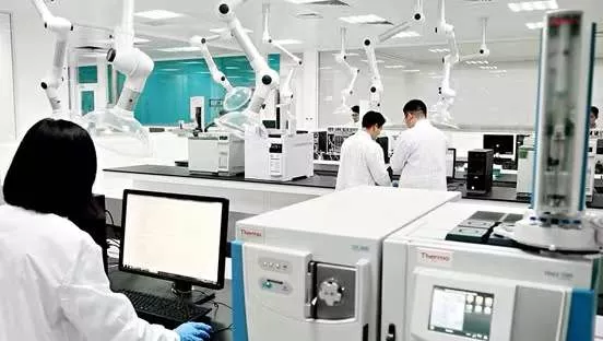 从品牌营销角度看康师傅红烧牛肉面如何用“味道”制造“经典”