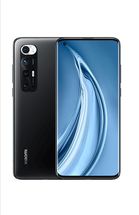 小米手机性价比最高的是哪款手机？