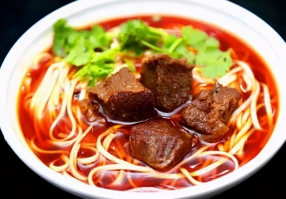 开店分享：牛肉面店应当如何避免加盟风险？