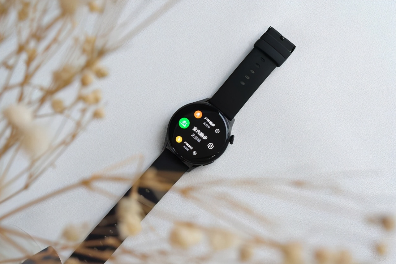 华为Watch 3智能手表怎么样？配置点评