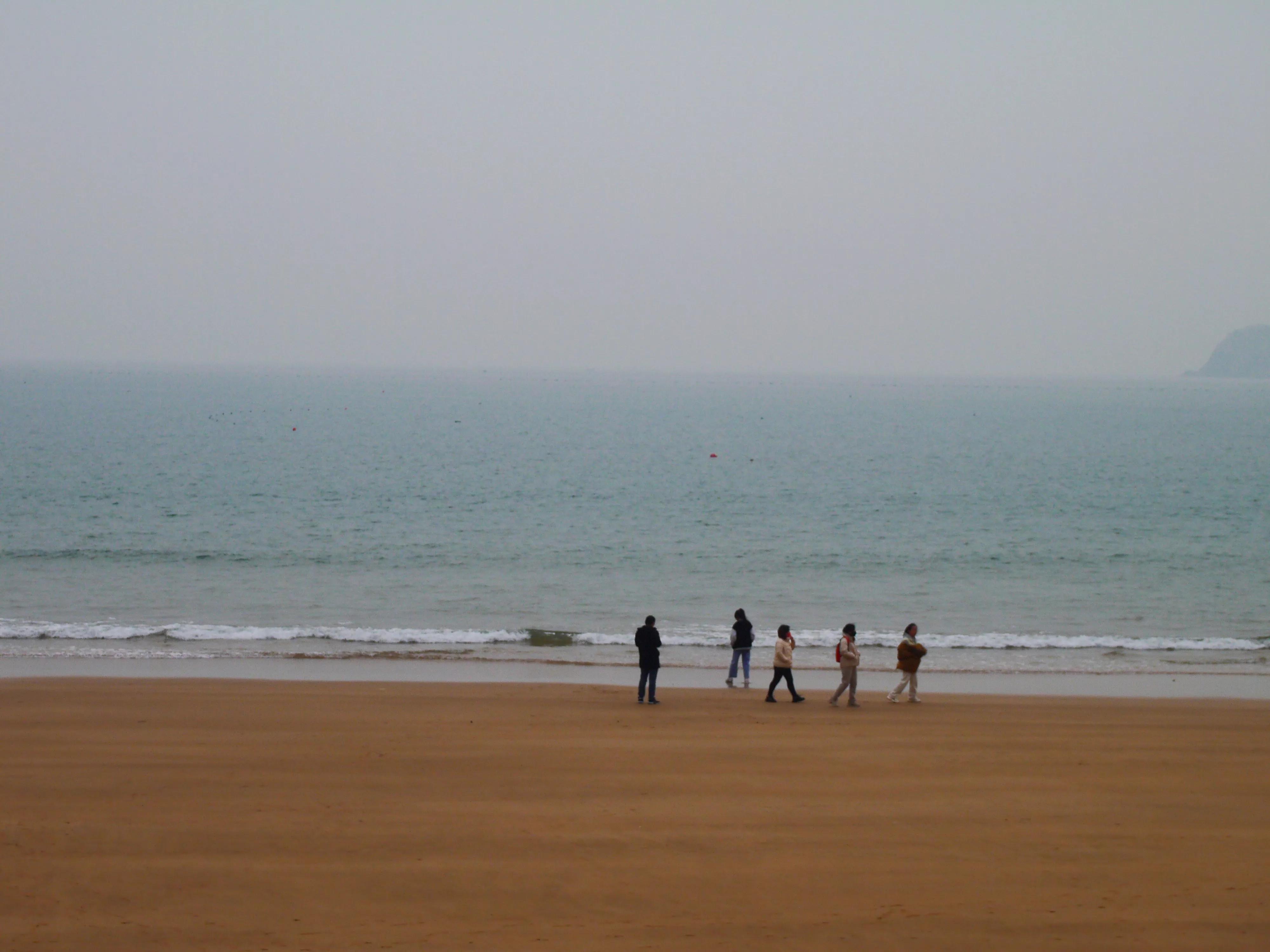 海淘松下GF5在2021年12月的评测