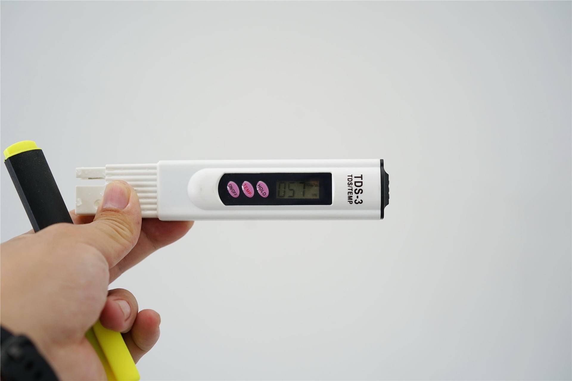 水质好坏看得见：沁园LRD5911-5D净饮一体机体验