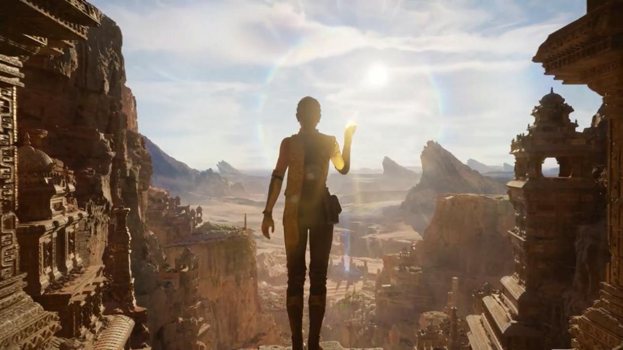 制作一款游戏有多难？带你了解游戏开发的全过程