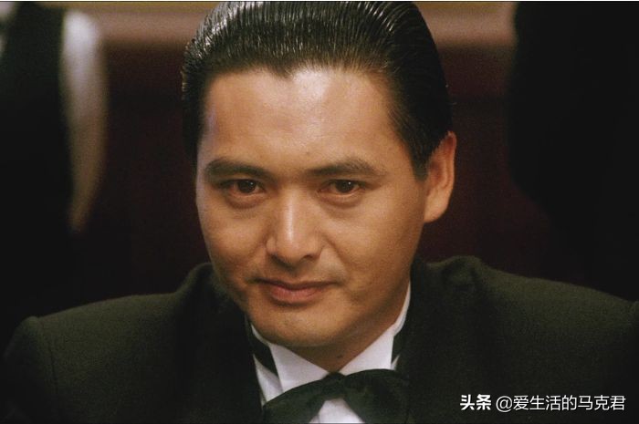 8款热门发泥测评｜新的一年，从头开始