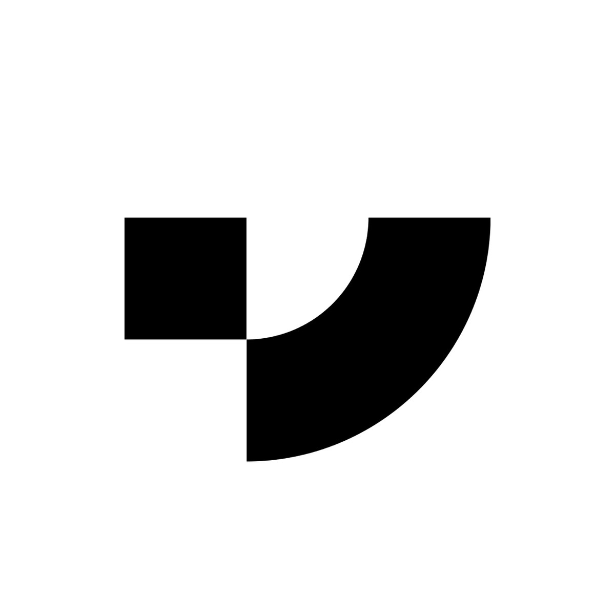 集度公布首款汽车机器人概念车外观，概念车将于4月亮相北京车展