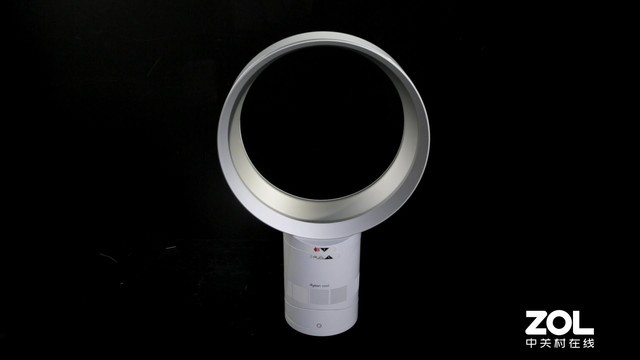 戴森风扇真的香吗 四款风扇拆解横评