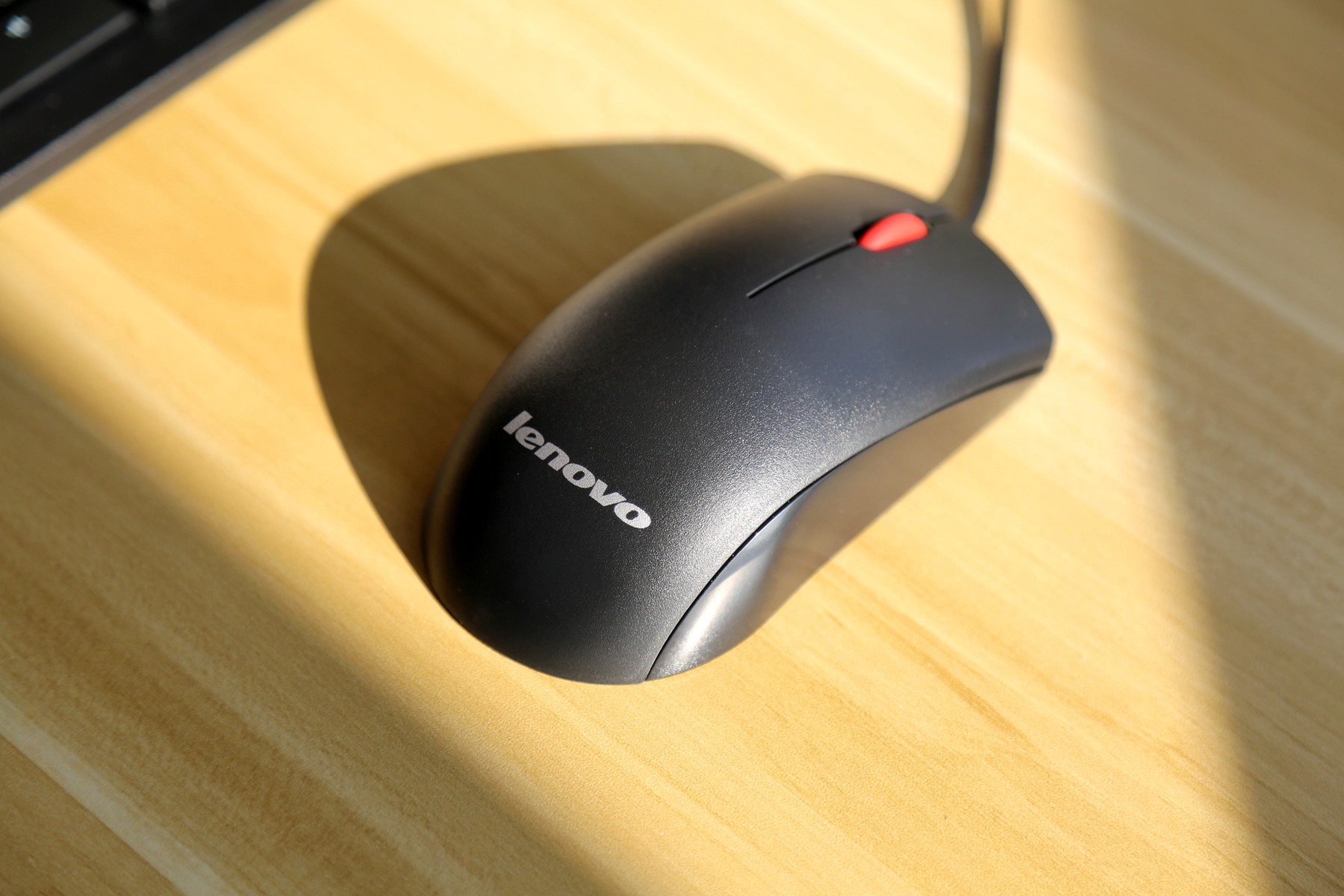 联想扬天S5350一体机——轻松办公 畅享无界