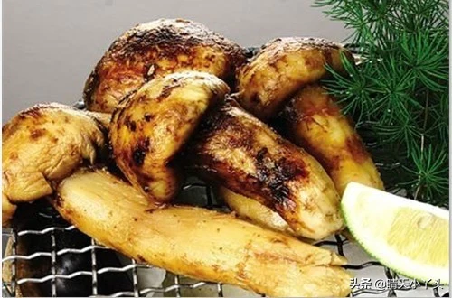 超赞！让12星座越吃越happy的“舌尖”美食！