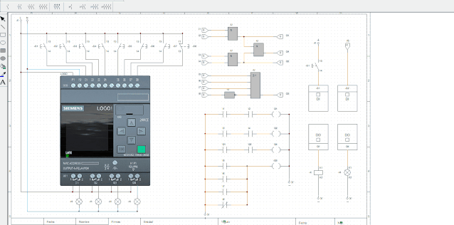 电气人必备5大电气制图软件，你会哪个？
