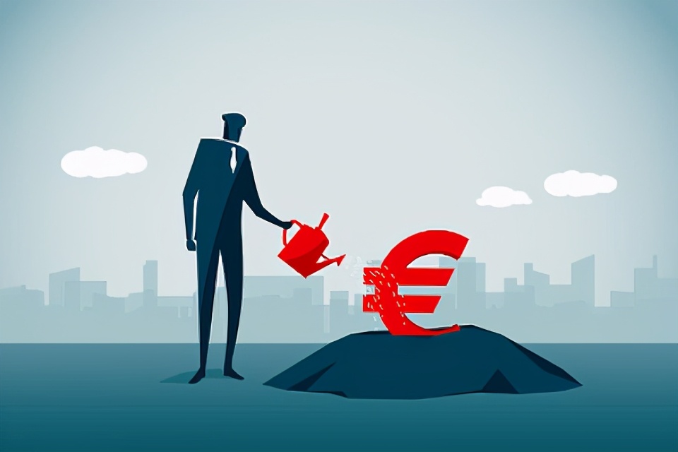 东莞公司注册银行对公账户是做什么用的