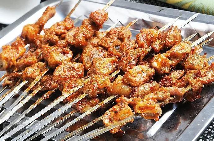 一个小企业想做大就必须找懂行的人