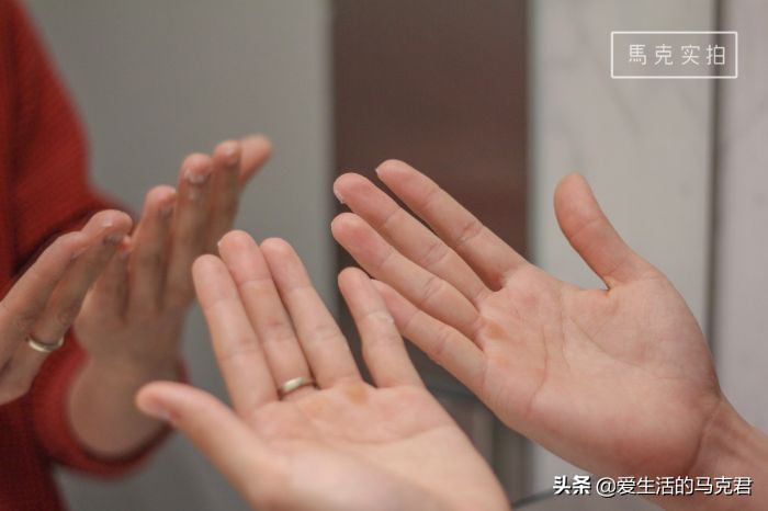 8款热门发泥测评｜新的一年，从头开始