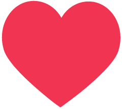 3900元的Gucci猪年限定帽子，就长这样？各品牌设计师们，求放过可爱的猪！