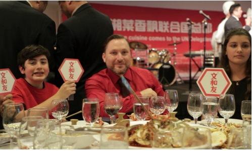 文和友老长沙臭豆腐——经得起时间酝酿的独特美味