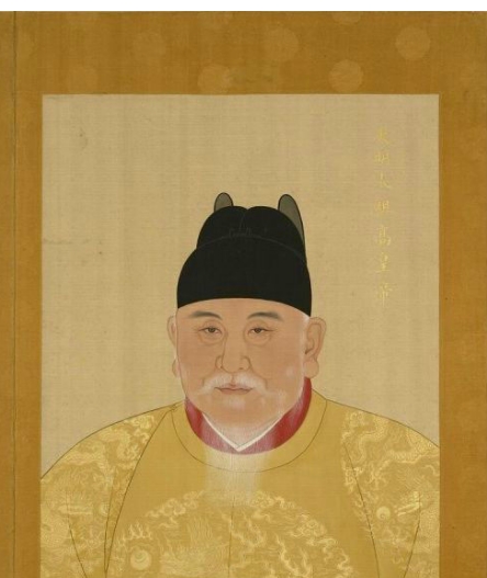 文和友老长沙臭豆腐——经得起时间酝酿的独特美味