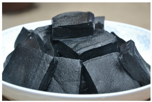 文和友老长沙臭豆腐——经得起时间酝酿的独特美味