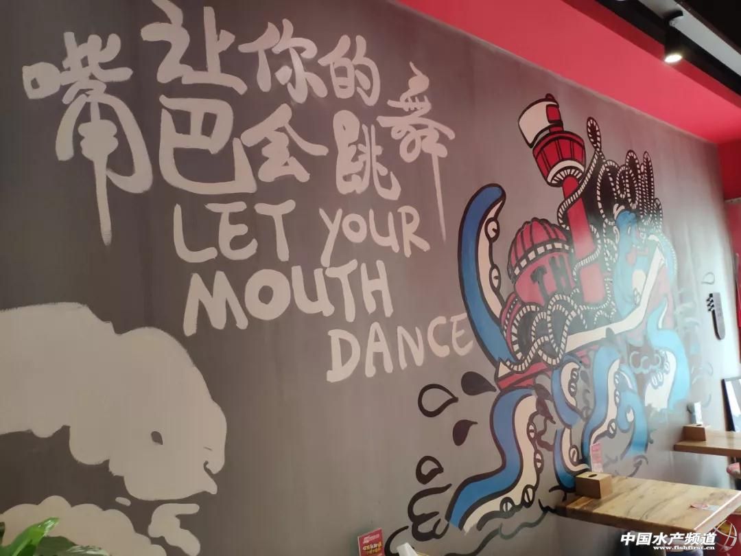 3年700家店，每锅含4两巴沙鱼，加盟餐饮-啵啵鱼如何采购巴沙鱼？