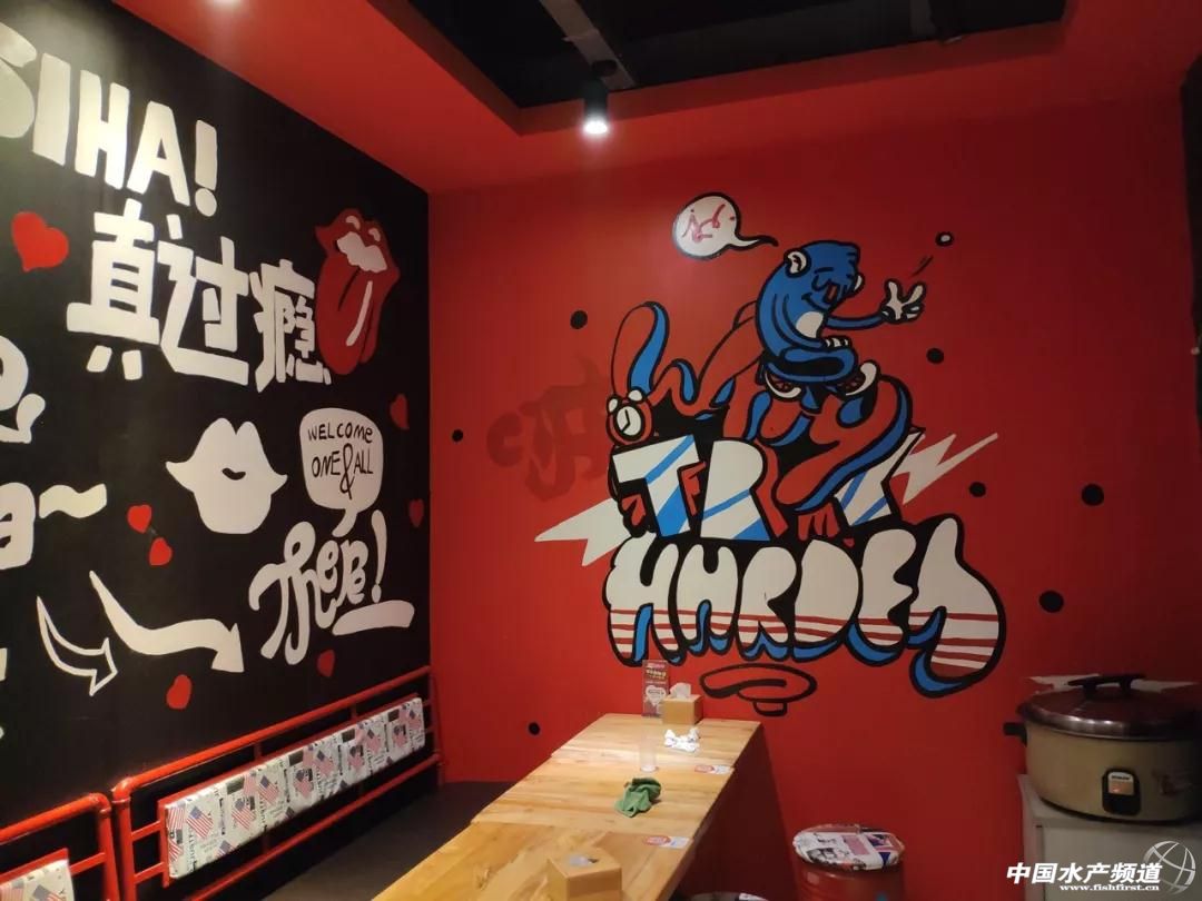 3年700家店，每锅含4两巴沙鱼，加盟餐饮-啵啵鱼如何采购巴沙鱼？