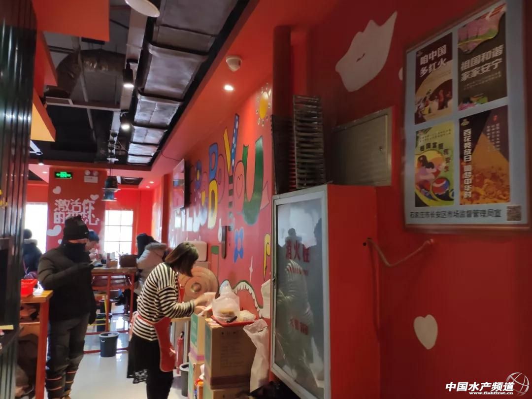 3年700家店，每锅含4两巴沙鱼，加盟餐饮-啵啵鱼如何采购巴沙鱼？