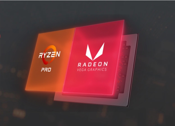 AMD锐龙独占！联想ThinkPad A485/A285笔记本上架：立减400元