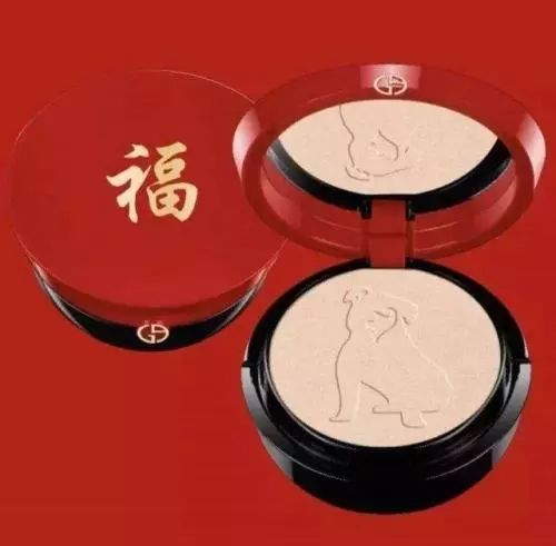 3900元的Gucci猪年限定帽子，就长这样？各品牌设计师们，求放过可爱的猪！