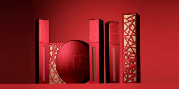 3900元的Gucci猪年限定帽子，就长这样？各品牌设计师们，求放过可爱的猪！